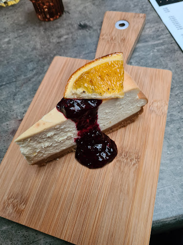 Södra Järnvägsgatan 47, 931 29 Skellefteå