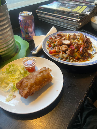 Gröndalsvägen 13, 117 66 Stockholm