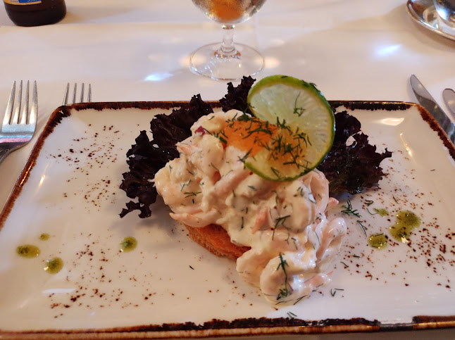 Gamla Lundavägen 2481-79, 275 63 Blentarp