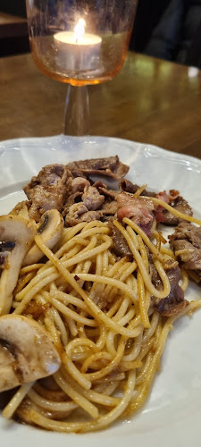 Vasagatan 8, 111 20 Stockholm