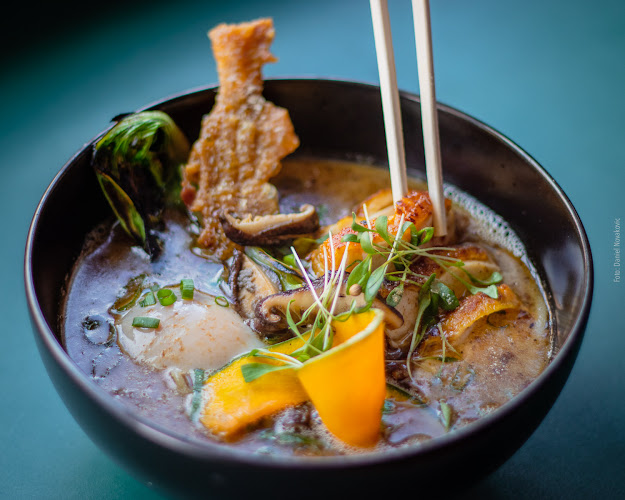 Grand Malmö - Malmö