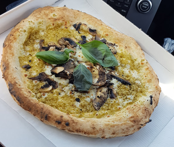 SKOGSTORP 140, 311 91 Falkenberg