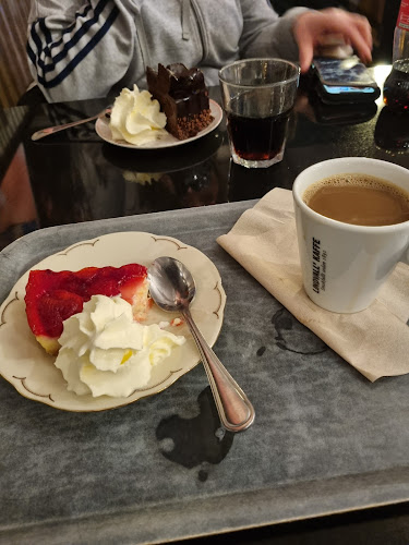 Global Living - Västerås