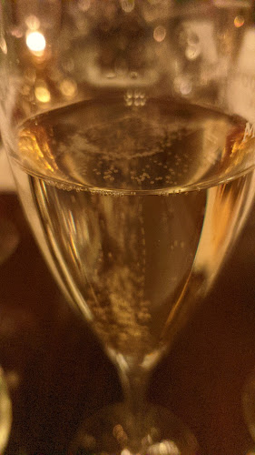 Ardbeg Embassy - Gastronomi och hotellverksamhet