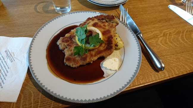 Comentarii opinii despre Pelles Lusthus - Restaurang, Catering, Event & Konferens