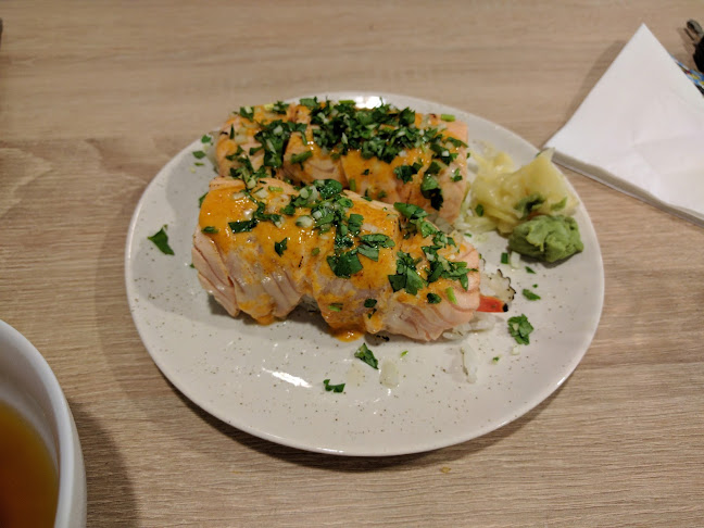 Varvstorget 8, 234 40 Lomma