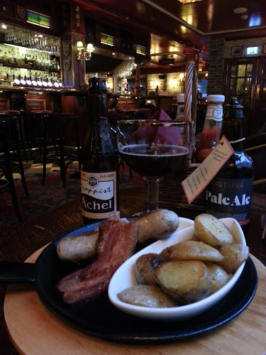 The Horse & Hound - Linköping