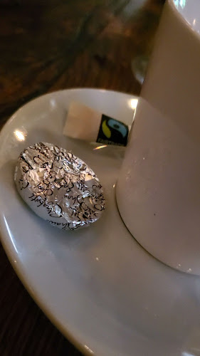 Opinii despre Limone Ristorante Italiano în Västerås - Gastronomi och hotellverksamhet