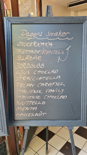 Lilla Glassfabriken - Malmö