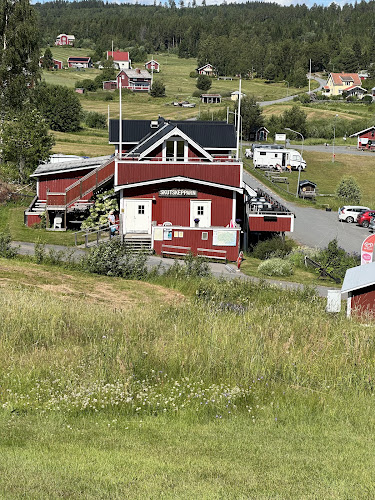 Barsta 270, 873 99 Nordingrå