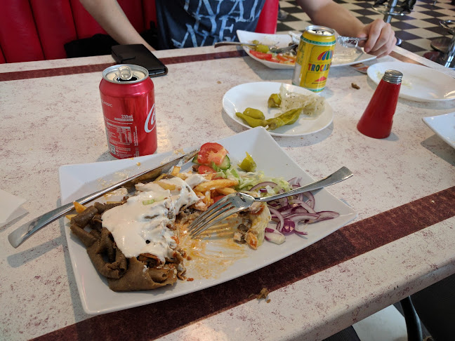 Strandgatan 9B, 891 39 Örnsköldsvik