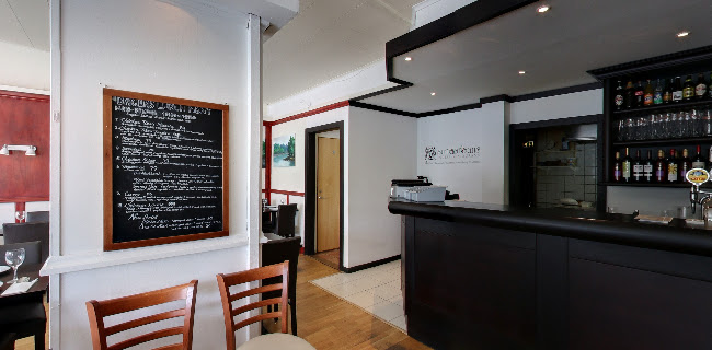 Victor Balcks väg 103, 122 40 Enskede