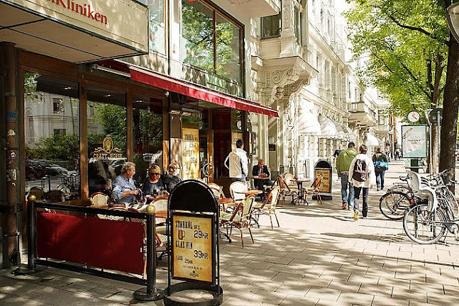 Comments and reviews of Crazy Horse