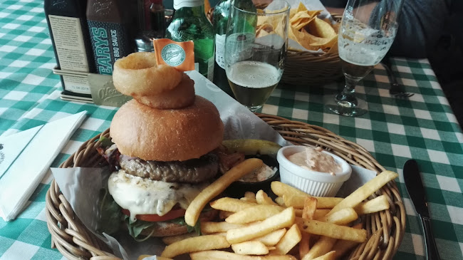 Storgatan 28-30, 302 43 Halmstad