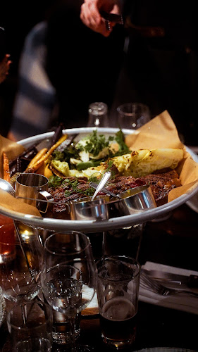 Tegnérgatan 32, 113 59 Stockholm