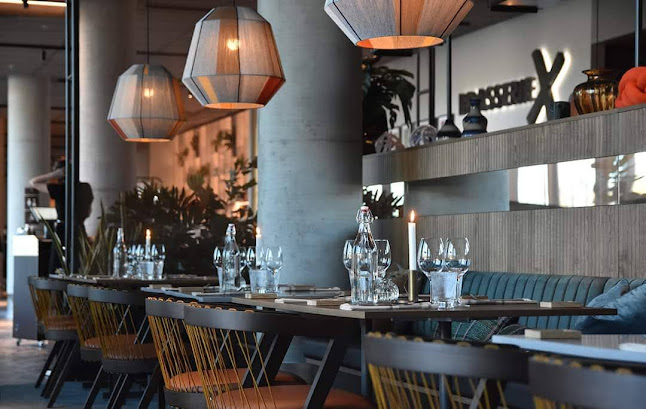 Göteborgsvägen 91, 431 37 Mölndal