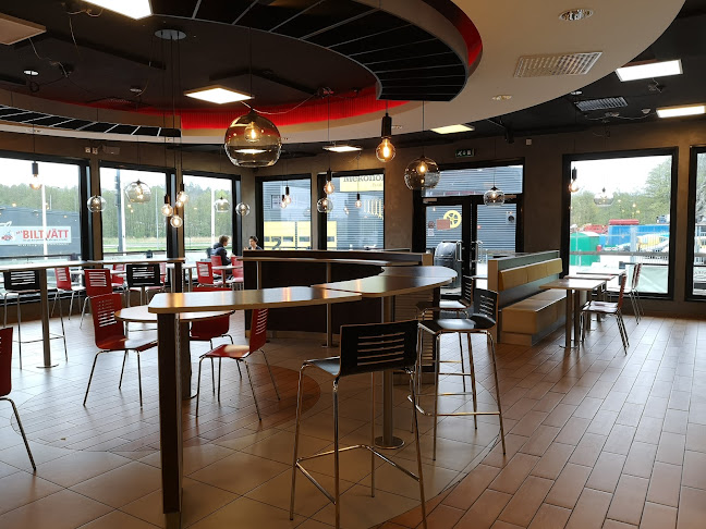 Bless Burgers Open Times