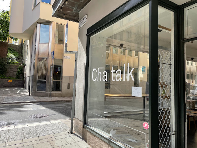 Rådmansgatan 58, 113 59 Stockholm