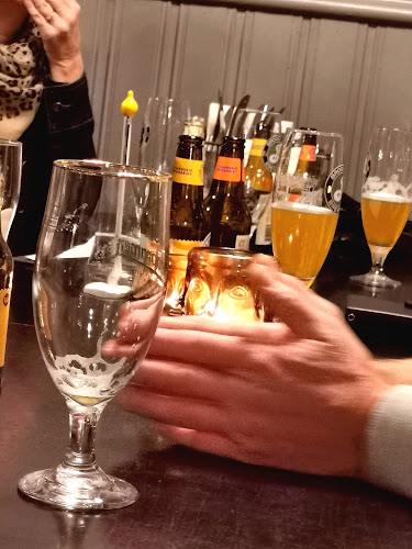 The Crown Hässleholm Open Times