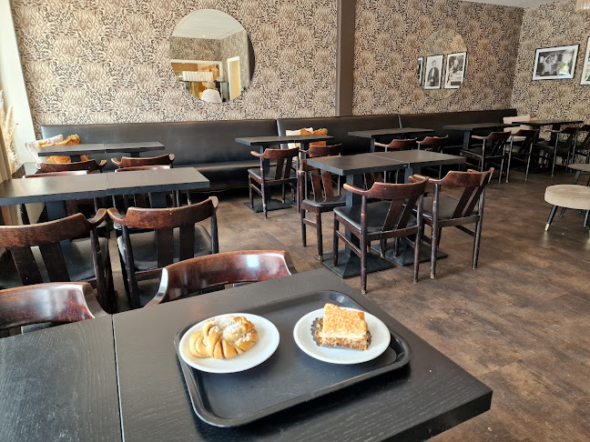 Konditori Stjärnan AB - Vetlanda