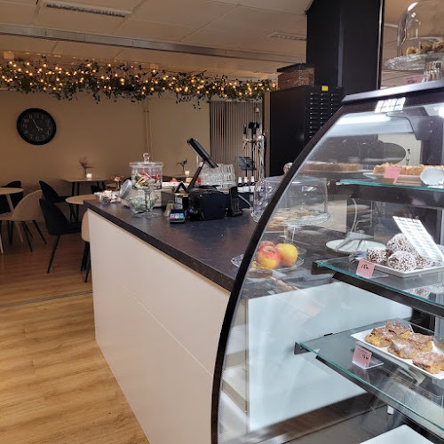 Renmarkstorget 11, 903 26 Umeå