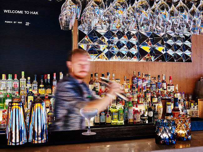 Nils Ericsonsgatan 24, 411 03 Göteborg