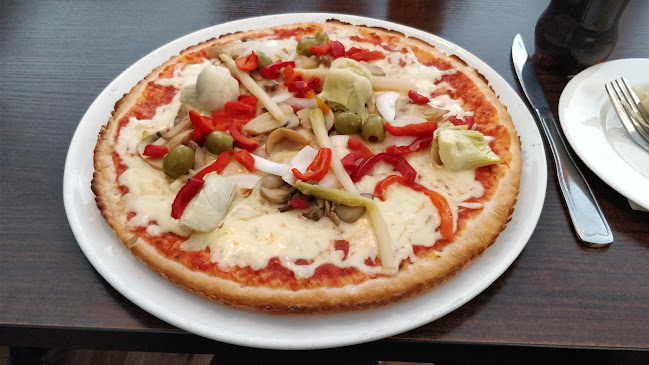 Tullportagatan 2, 532 30 Skara