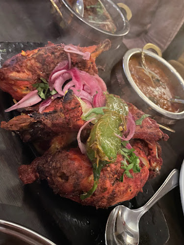 Hagalundsgatan 19, 169 66 Solna