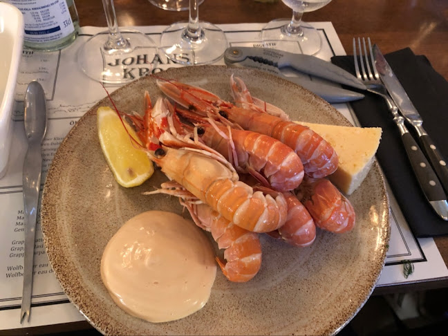 Kungsgatan 12, 442 67 Marstrand