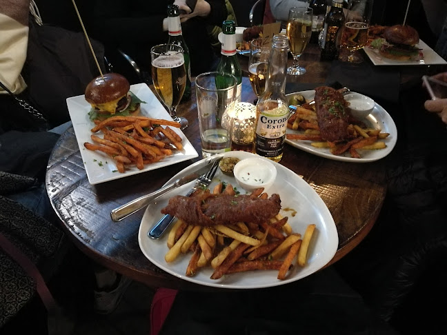 Ostindiska Ölkompaniet