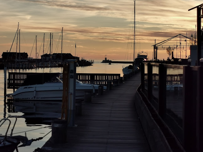 Comentarii opinii despre Kajgatan 34