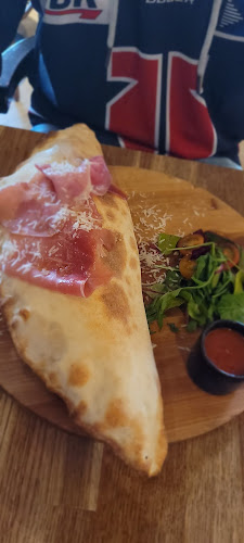 Stortorget 7, 702 11 Örebro