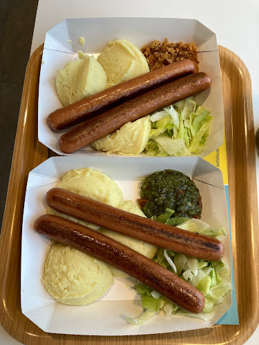 Comentarii opinii despre Sibylla