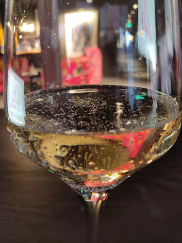 Comentarii opinii despre La Roche