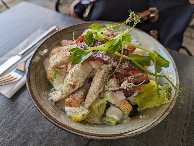 Comentarii opinii despre Plockepinn