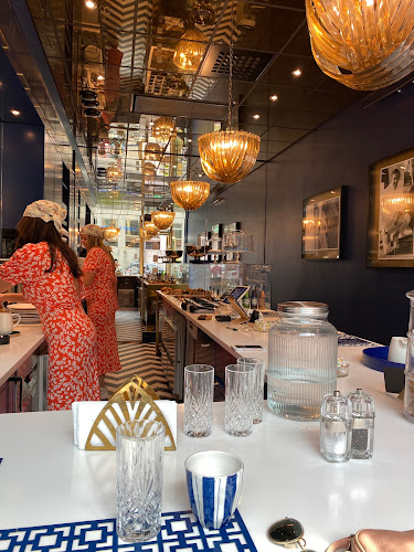 Teatergatan 22, 411 35 Göteborg