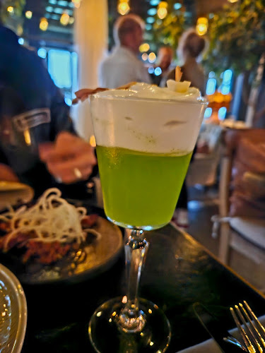 Ångkraftsvägen 14, 721 31 Västerås