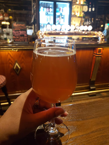 Hotellplan 3, 553 20 Jönköping