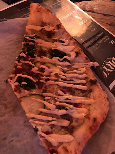 Kasernhöjden 6B, 653 39 Karlstad