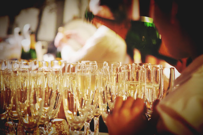 Comments and reviews of Söderhielmska Gården