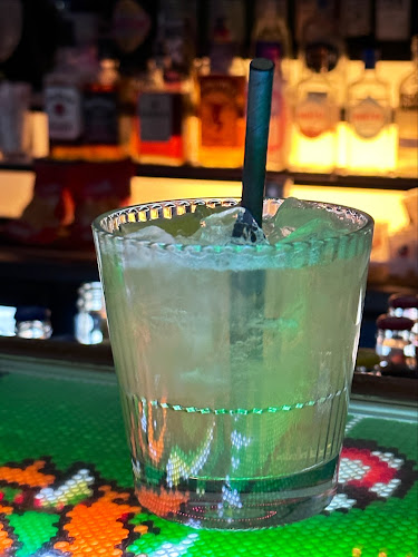 Skeppsbar - Gamla Stan Phone number