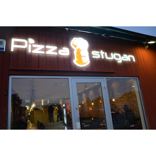 Åkeredsvägen 3B, 421 63 Västra Frölunda