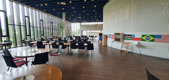 Matlusten - Värnamo