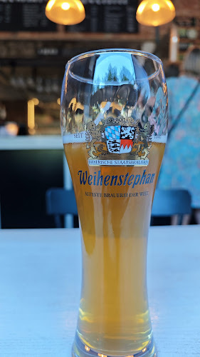 Klostergatan 13, 703 39 Örebro