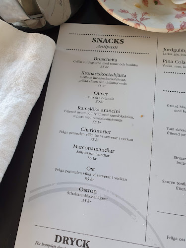 Kanalgatan 43, 1tr, 931 29 Skellefteå