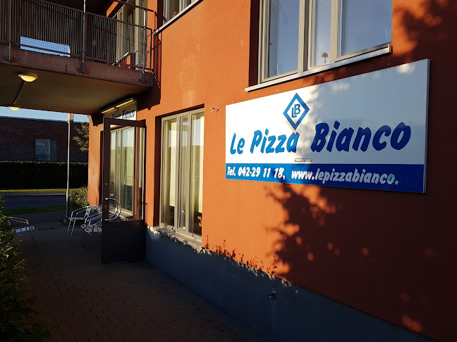 Bifrostgatan 75, 253 62 Helsingborg