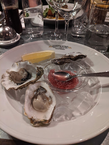 Klostergatans vin & delikatess Phone number