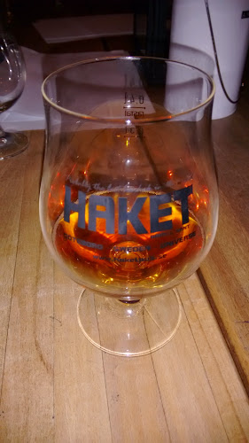 Comentarii opinii despre Haket