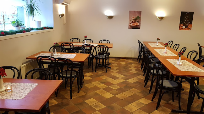 Götabruks Väg 1, 463 35 Göta