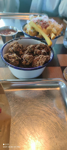 Kvillegatan 20, 417 03 Göteborg